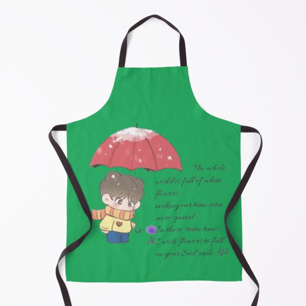 Item preview, snow flower designed and sold by R1Abigail9.
