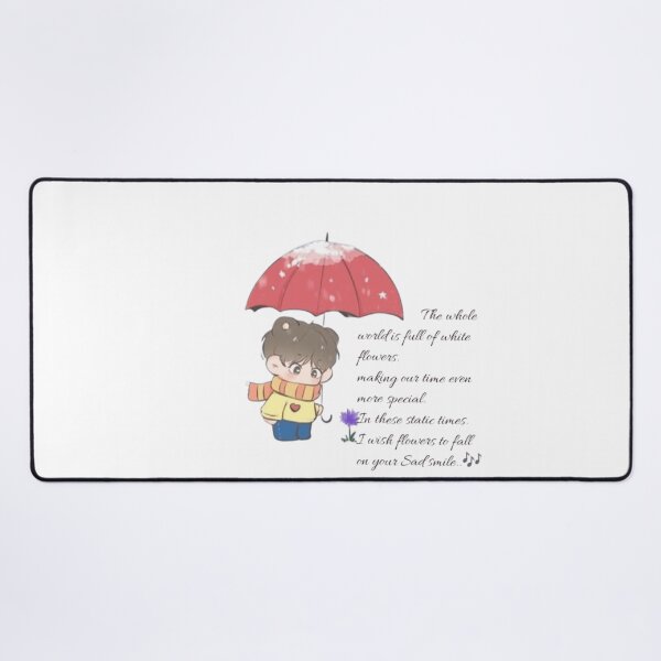Item preview, snow flower designed and sold by R1Abigail9.