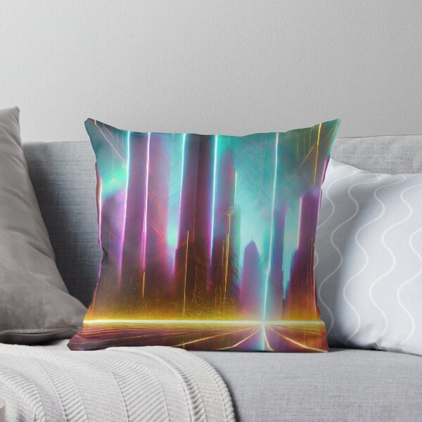 Item preview, Cyber designed and sold by sushikills.