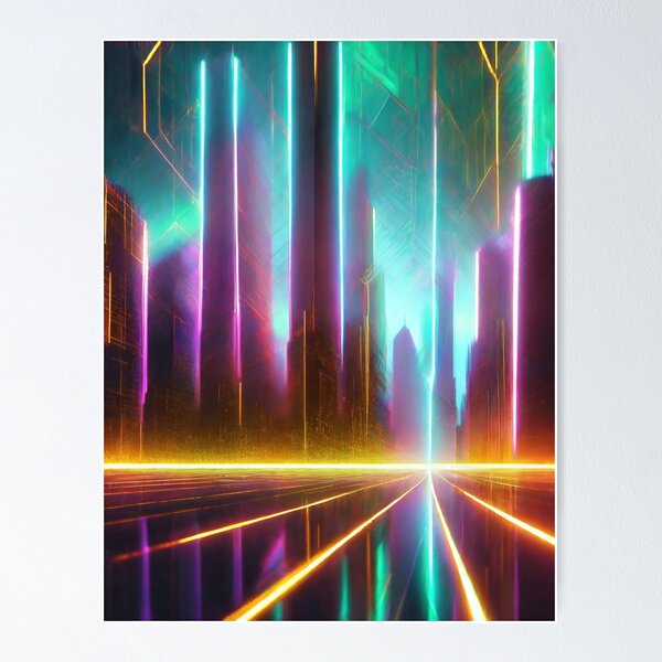 Item preview, Cyber designed and sold by sushikills.