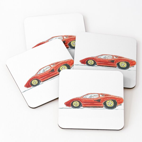 Item preview, Italian Muscle designed and sold by Raulworks.