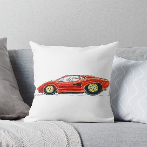 Item preview, Italian Muscle designed and sold by Raulworks.