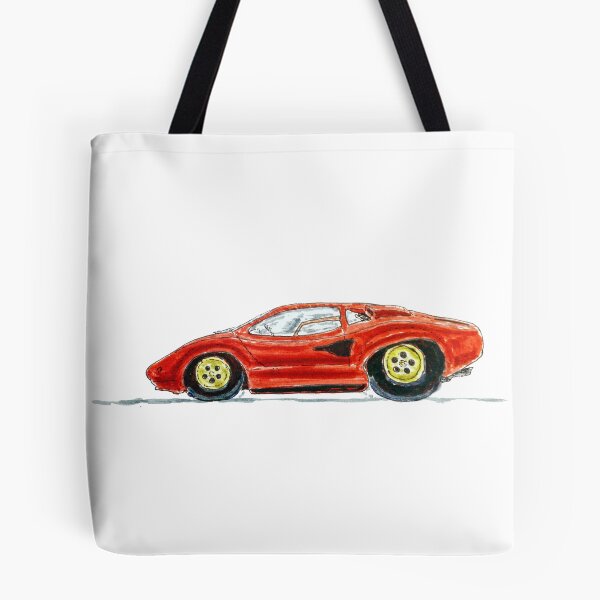 Item preview, Italian Muscle designed and sold by Raulworks.