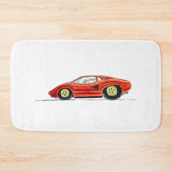 Item preview, Italian Muscle designed and sold by Raulworks.