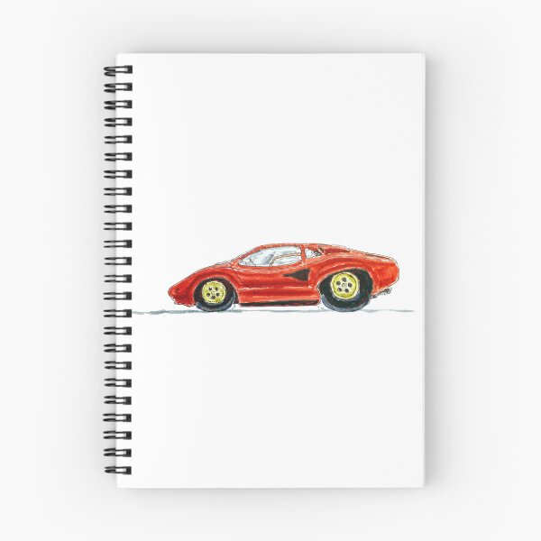 Item preview, Italian Muscle designed and sold by Raulworks.