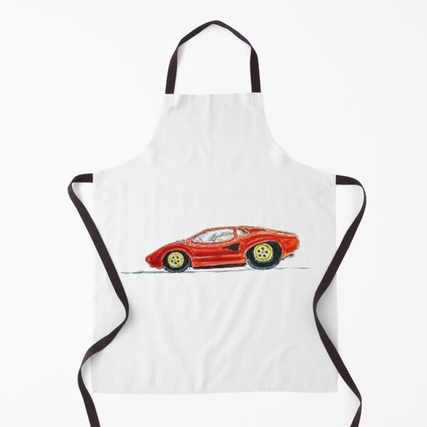 Item preview, Italian Muscle designed and sold by Raulworks.