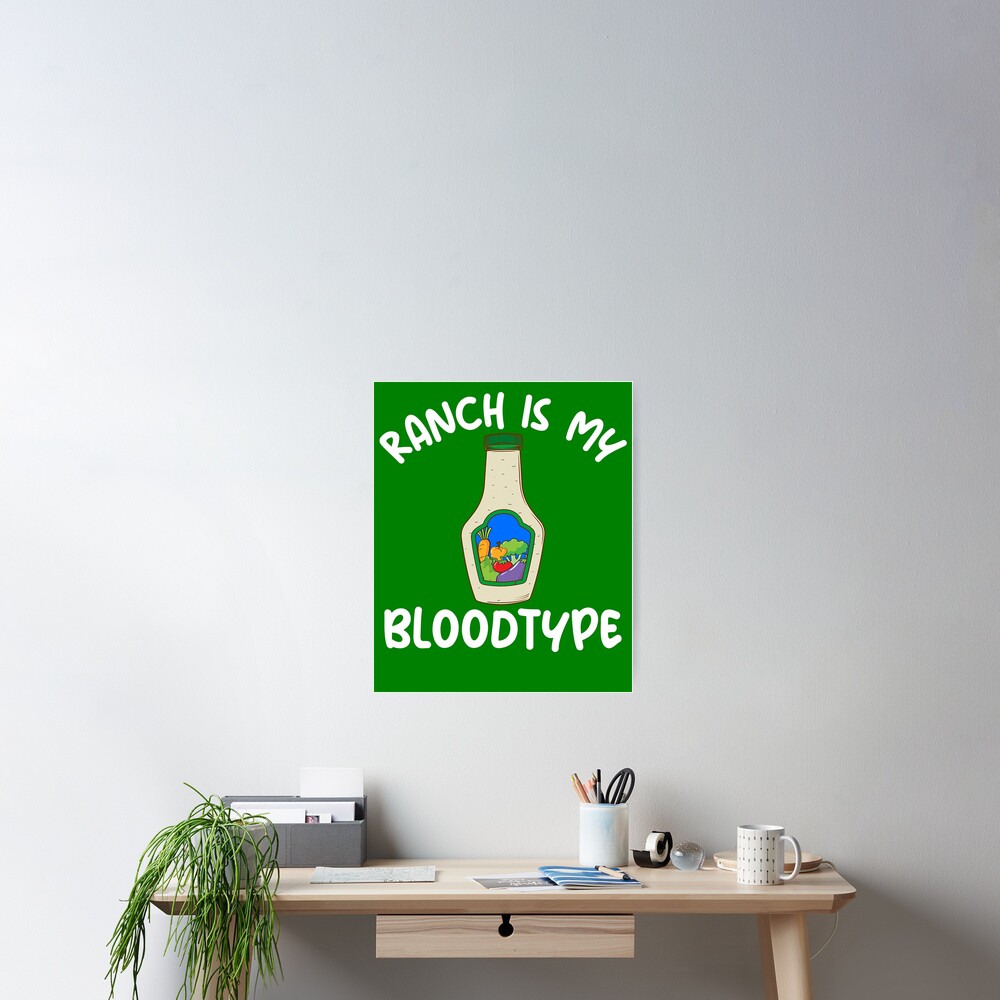 Artikel-Vorschau von Poster, designt und verkauft von DynamicDesign.