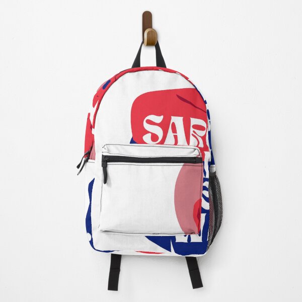 Item preview, Sarcasm loading... please wait. designed and sold by Arobuz.