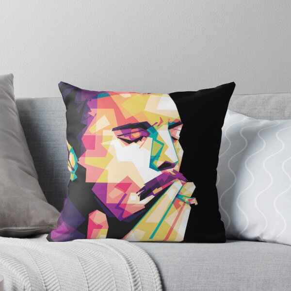 Item preview, The cool freddie designed and sold by Asrancreative1.