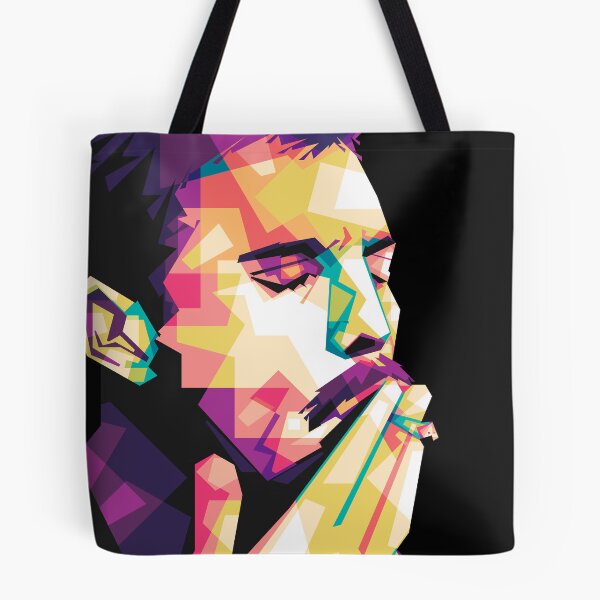 Item preview, The cool freddie designed and sold by Asrancreative1.