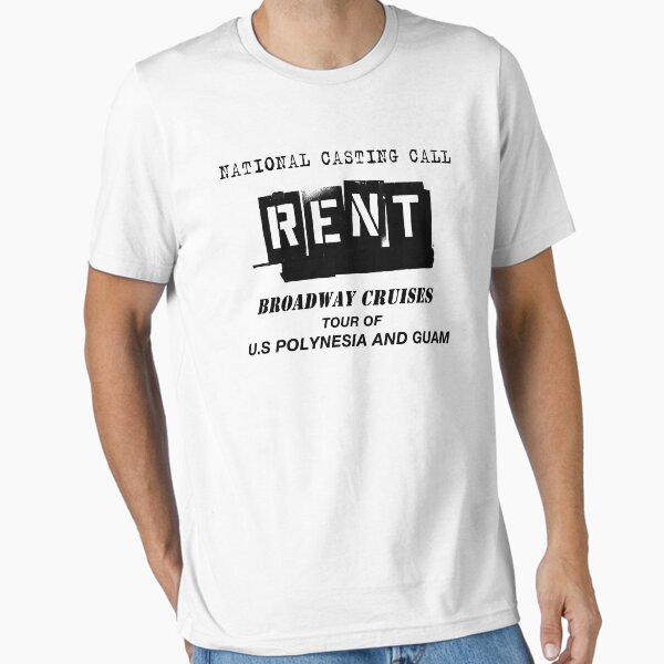 未開封。Hedwig and the Angry Inch Tシャツ Mサイズ Hedwig And The Angry Inch T-Shirts for Sale | Redbubble