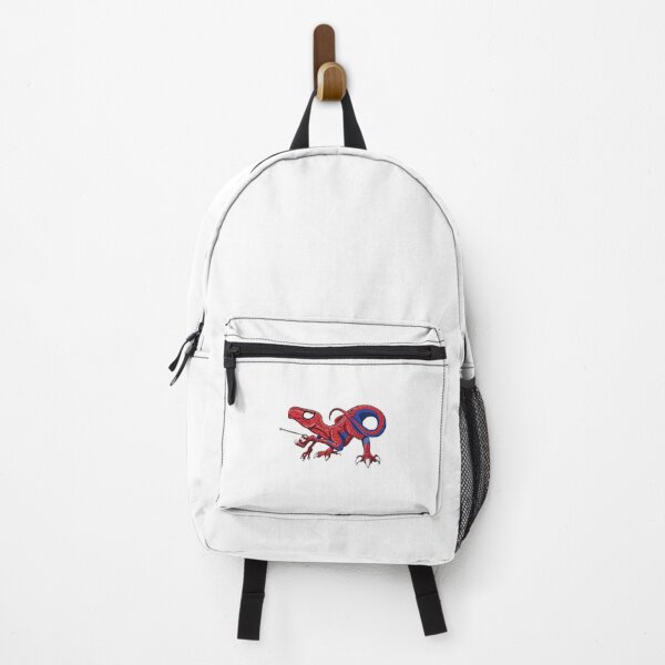 Item preview, The Amazing Spideraptor! designed and sold by saopiase.