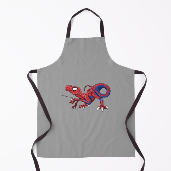 Item preview, The Amazing Spideraptor! designed and sold by saopiase.