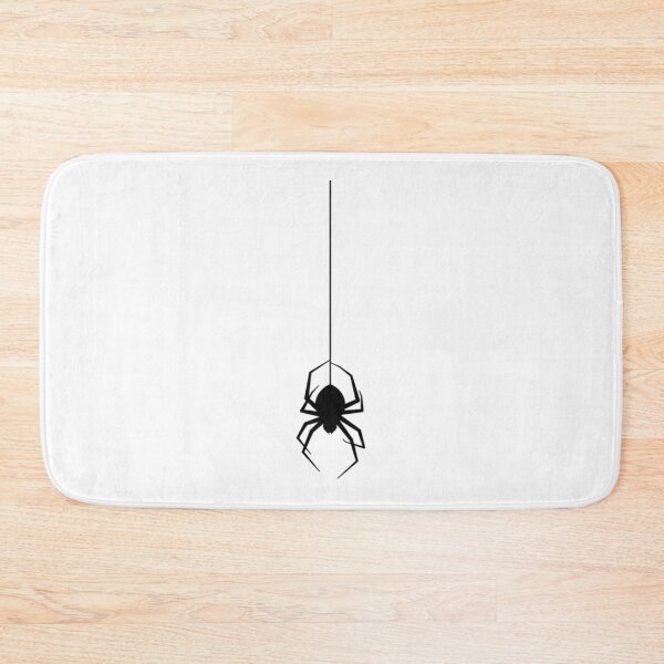 Item preview, Radioactive Spider Black designed and sold by saopiase.