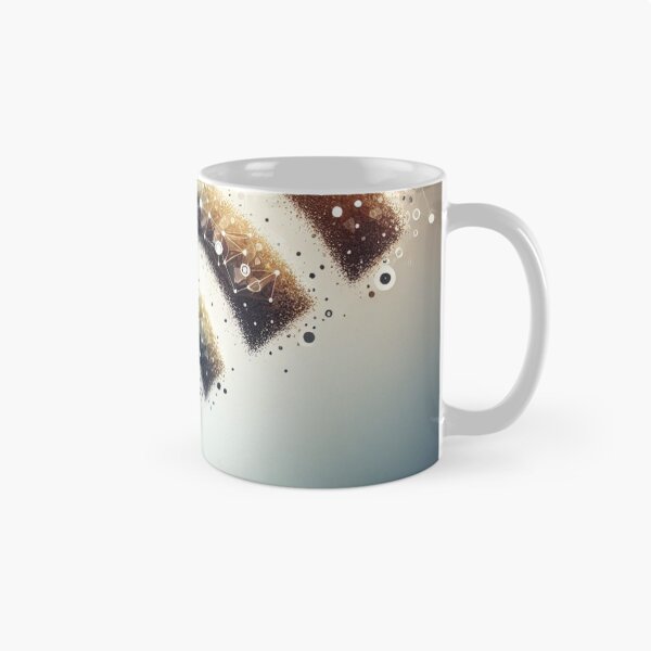 Item preview, World Wi-Fi designed and sold by NeonNestAppr.