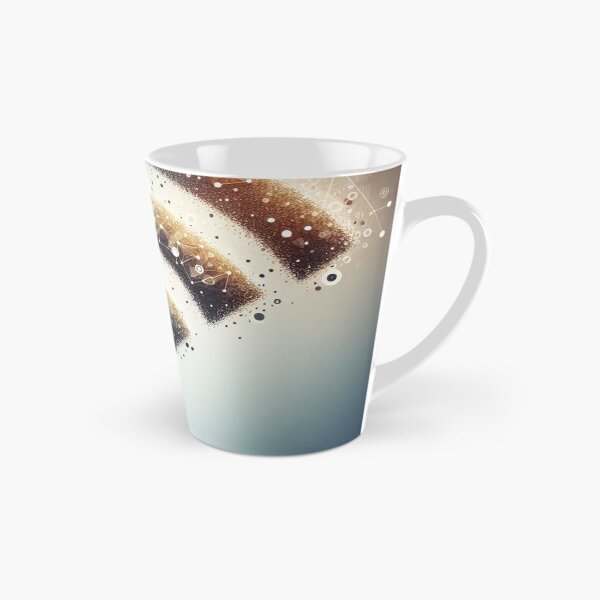 Item preview, World Wi-Fi designed and sold by NeonNestAppr.