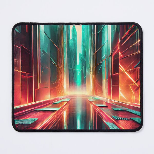 Item preview, Cyber designed and sold by sushikills.