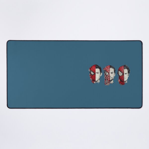 Item preview, The Three Spidermen designed and sold by saopiase.
