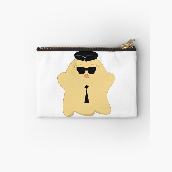 Item preview, Popo-Coffin Dance designed and sold by boobooadieu ..