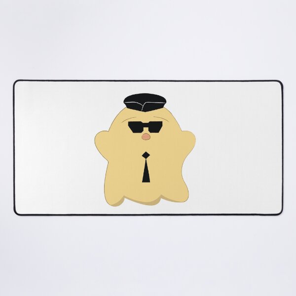 Item preview, Popo-Coffin Dance designed and sold by boobooadieu ..