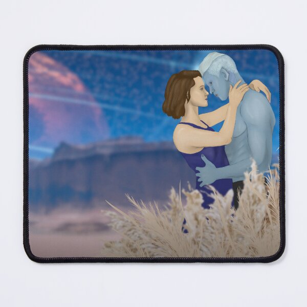Item preview, Fated Mates designed and sold by ChloesInSpace.