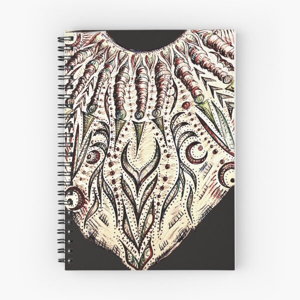 Item preview, Ceremony  designed and sold by Doodle Mind Journeys.