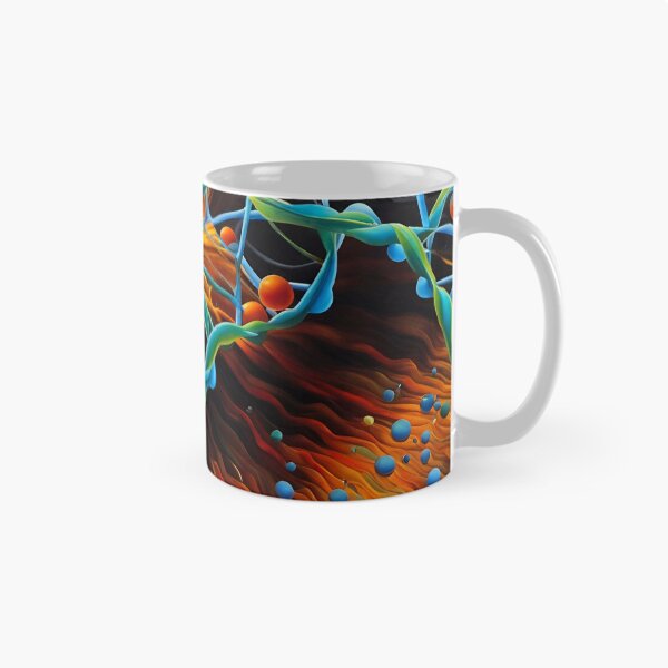 Item preview, Genetic Code designed and sold by Natrual0903.