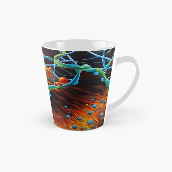 Item preview, Genetic Code designed and sold by Natrual0903.