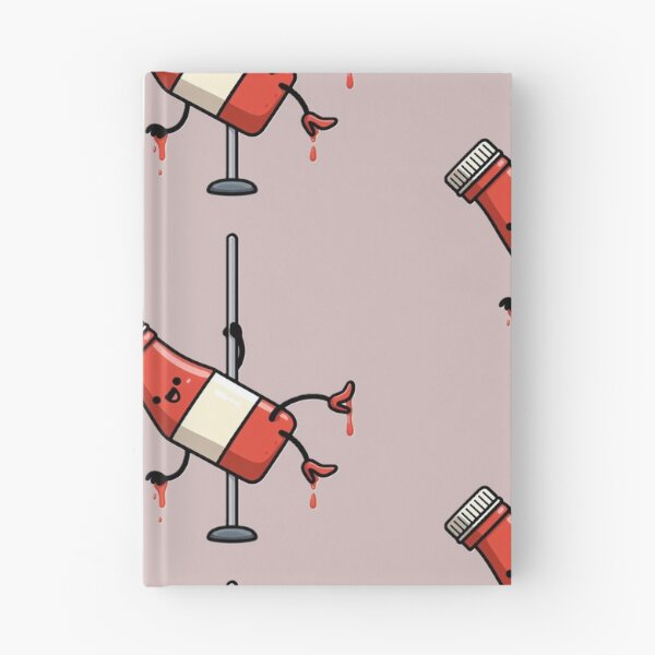 Item preview, Saucy designed and sold by DronzaX.