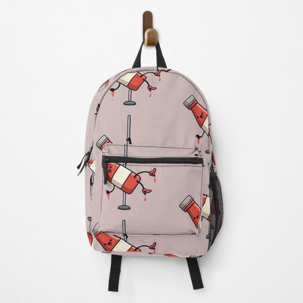 Item preview, Saucy designed and sold by DronzaX.