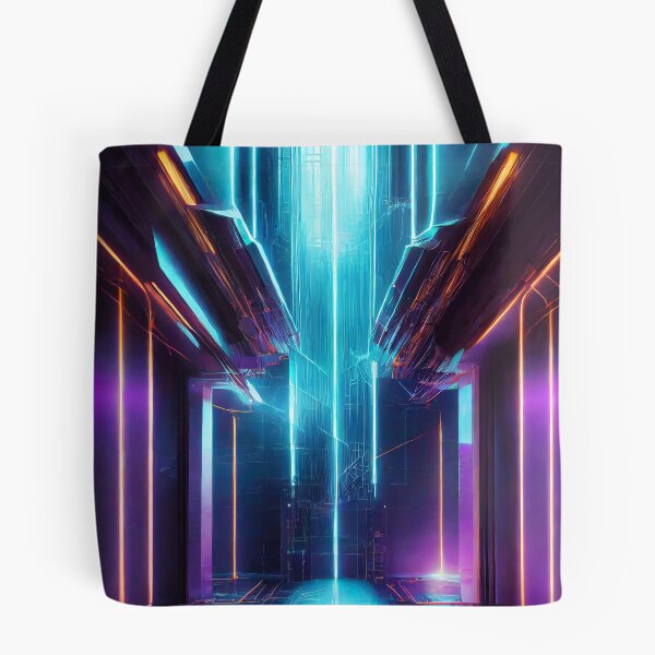 Item preview, Cyber designed and sold by sushikills.