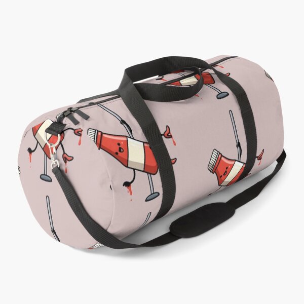 Item preview, Saucy designed and sold by DronzaX.