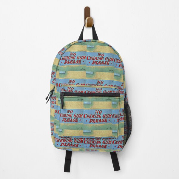 Item preview, Fun print designed and sold by JaseArt.