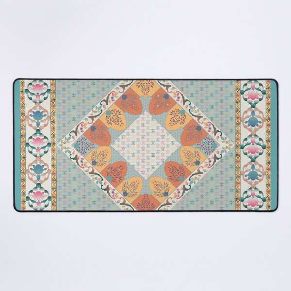 Item preview, The edge of Royalty designed and sold by raajtextiles07.
