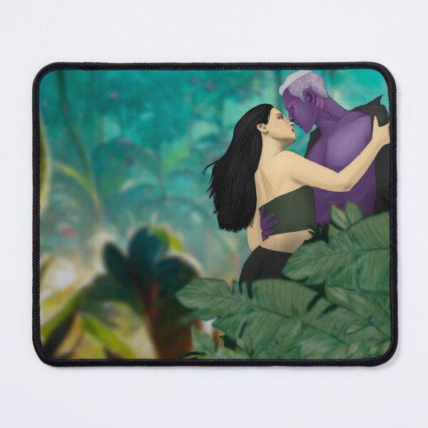 Item preview, Enemies to Lovers designed and sold by ChloesInSpace.