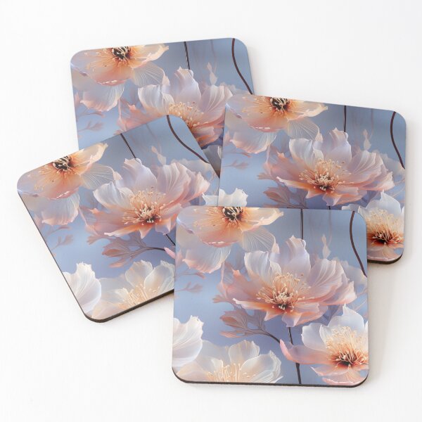 Item preview, orchids  designed and sold by Lewis-mart.