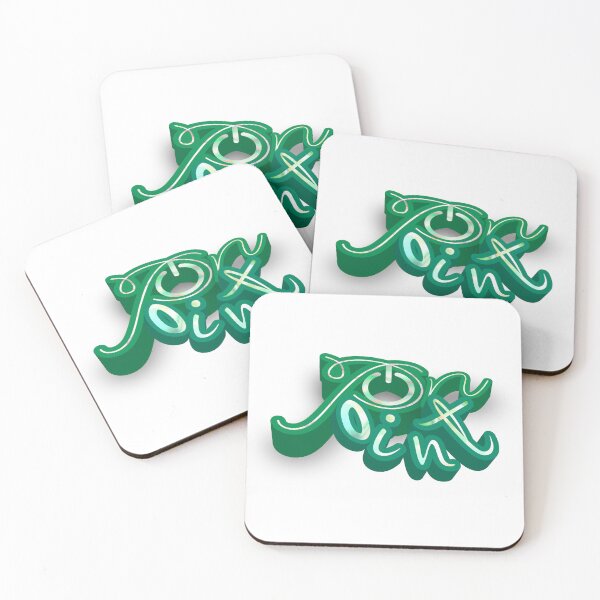 Item preview, On Point  designed and sold by Vinto.