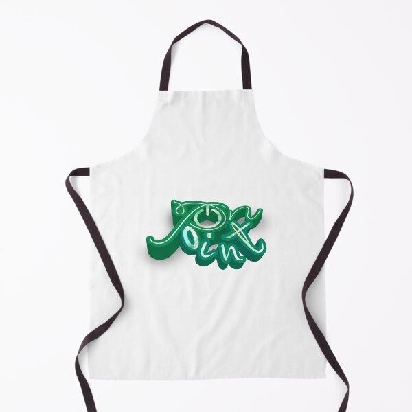 Item preview, On Point designed and sold by Vinto.