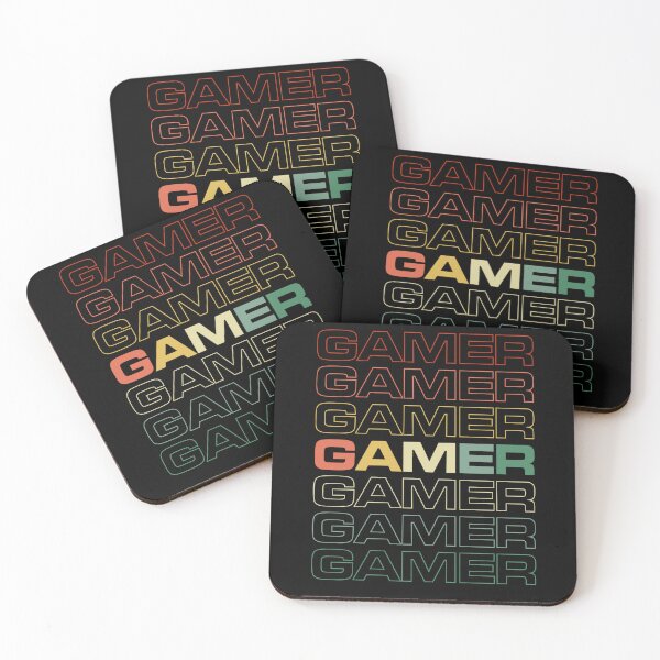 Item preview, Pro Gamer Uniform Funny Video Games Boys Teens Gaming designed and sold by taaddison50.