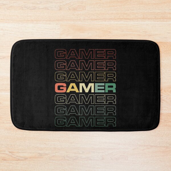 Item preview, Pro Gamer Uniform Funny Video Games Boys Teens Gaming designed and sold by taaddison50.