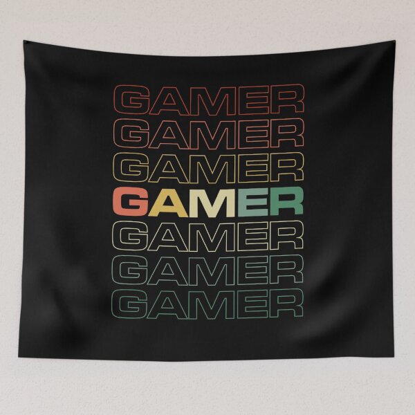 Item preview, Pro Gamer Uniform Funny Video Games Boys Teens Gaming designed and sold by taaddison50.
