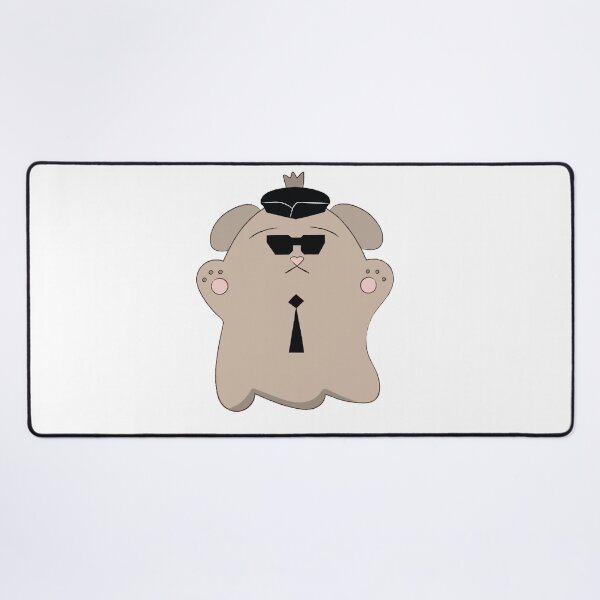 Item preview, Toto-Coffin Dance designed and sold by boobooadieu ..