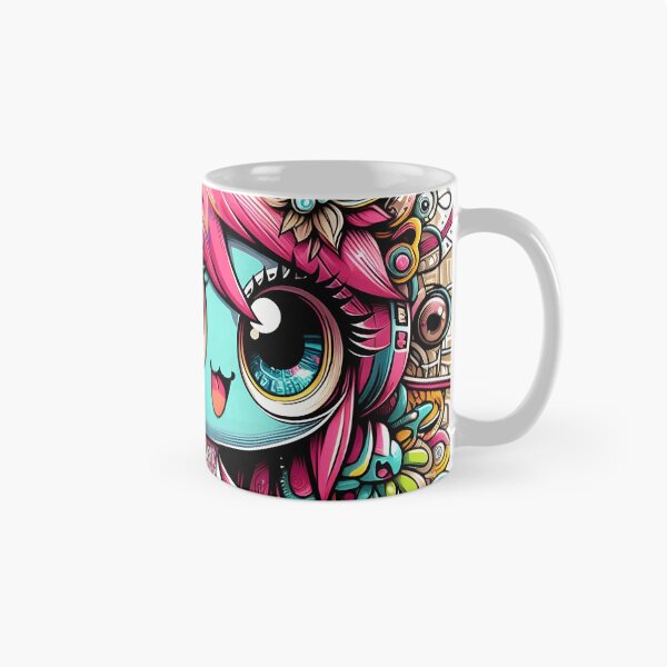 Item preview, Graffiti Girl Beats Funky Teddy Street Style" designed and sold by Manoj Kumar  Mandali.