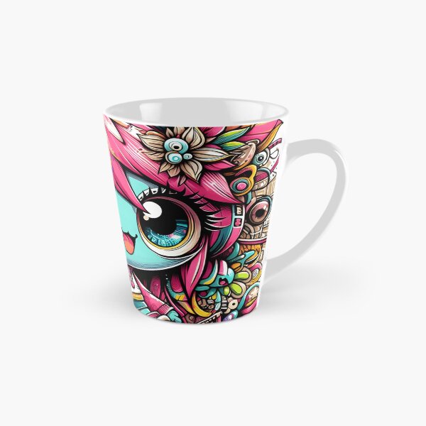 Item preview, Graffiti Girl Beats Funky Teddy Street Style" designed and sold by Manoj Kumar  Mandali.