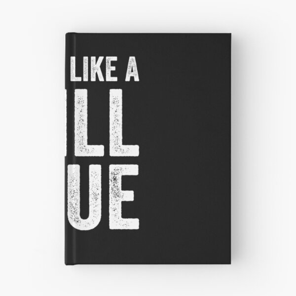 Item preview, Sounds Like A Skill Issue Funny Gamer Insult, Gaming Design designed and sold by taaddison50.
