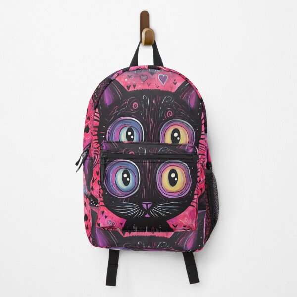 Item preview, The Kitten's Love designed and sold by LaabsArtGallery.