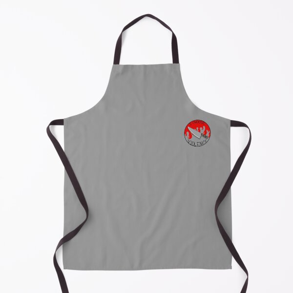 Item preview, I Choose Violence designed and sold by Caseymax.