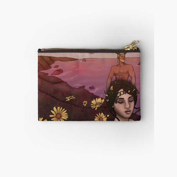 Item preview, Ancient Aliens designed and sold by ChloesInSpace.