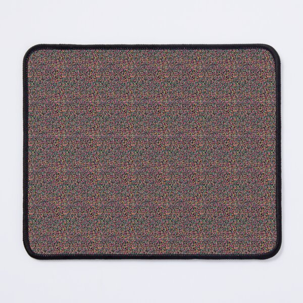 Item preview, Optical Illusion 27 designed and sold by TJFD.