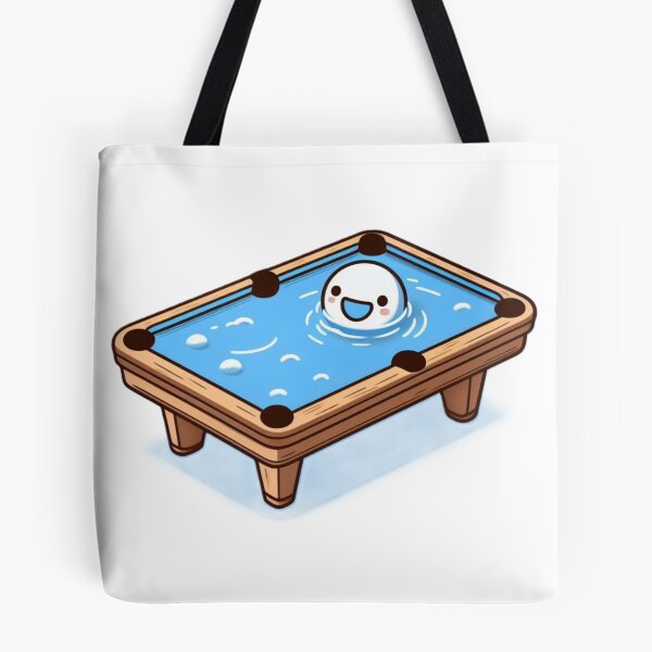 Item preview, Pool Table designed and sold by DronzaX.